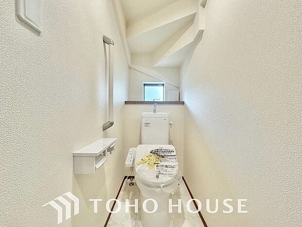 毎日の生活を少しでも快適に過ごして頂ける様に落ち着いた雰囲気作りから行っています。