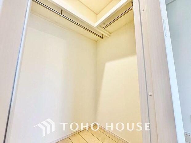 画像と現地では大きさ、広さの感覚が違います。是非、ご自分の目で確かめてください。