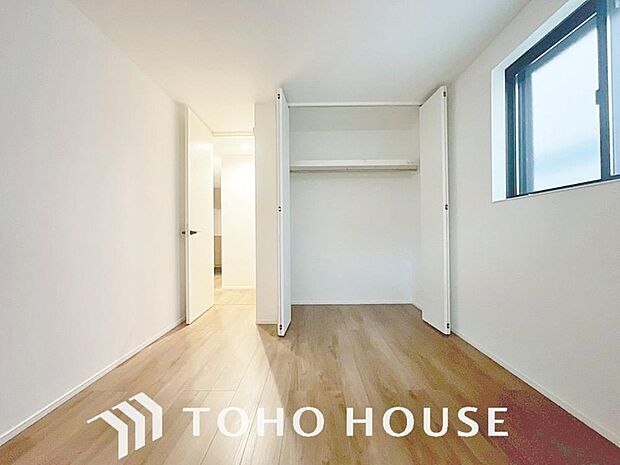 そこで暮らす方々のことを考え抜き、そして造りこんだ空間は上の癒しを提供してくれます。