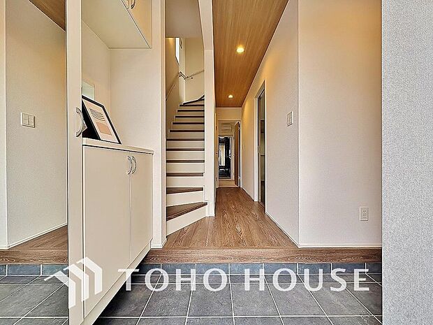 この場所には「希望」と「優越」で包み込んでくれる「特別」な空間があります。