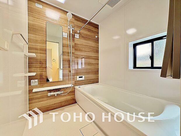 一日の疲れを癒してくれる場所だからこそ、一番落ち着く場所で有り続けます。