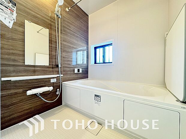 快適・清潔な空間で心も体もオフになる時間を楽しむことが可能です。