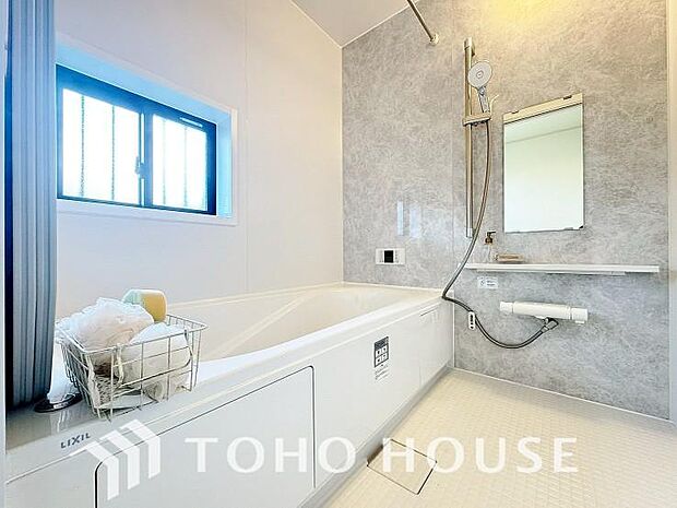 快適・清潔な空間で心も体もオフになる時間を楽しむことが可能です。