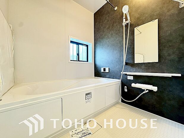 快適・清潔な空間で心も体もオフになる時間を楽しむことが可能です。