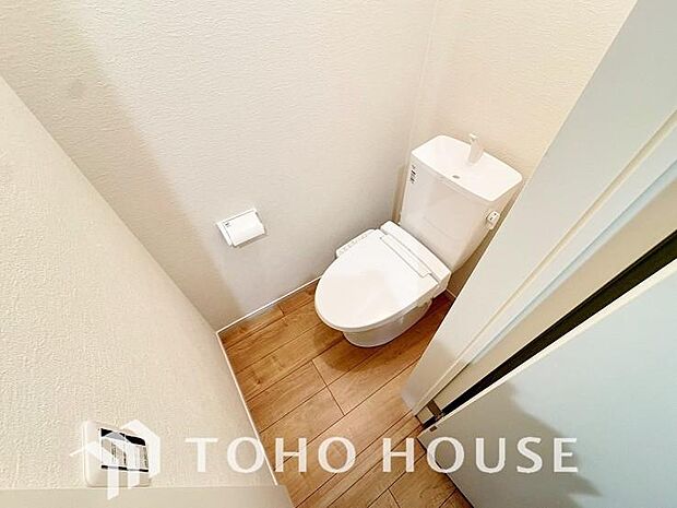 毎日の生活を少しでもより快適に。落ち着いた雰囲気つくりにこだわり、心地よい空間を心掛けております。