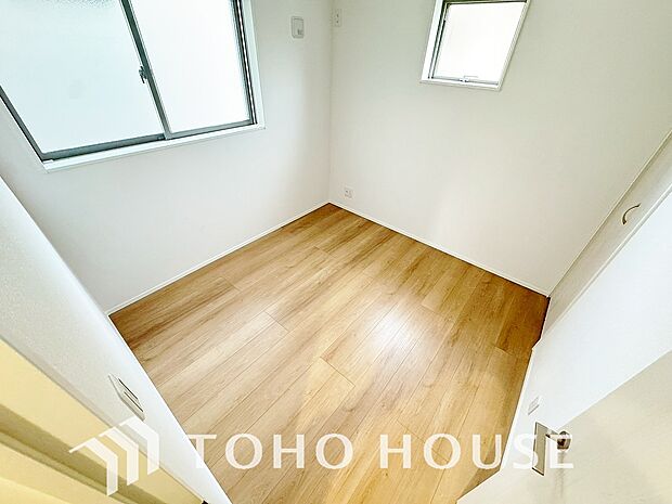 笑顔が溢れ、会話が弾む豊かな時を過ごすことができる空間でお住まいになった幸せをかみしめてください。