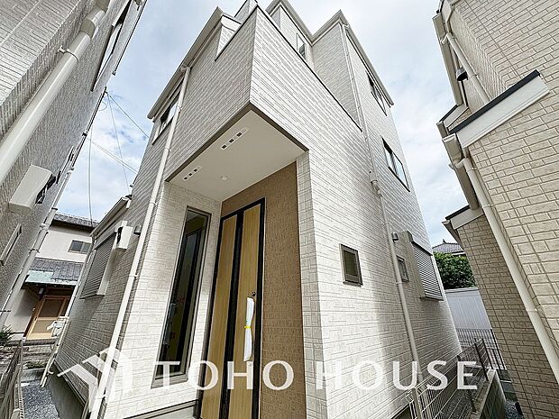 おしゃれな雰囲気や自然の潤い、親しみやすさといった個性を、街に新たな価値を齎し続けることでしょう。