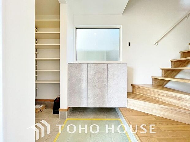 この場所には「希望」と「優越」で包み込んでくれる「特別」な空間があります。