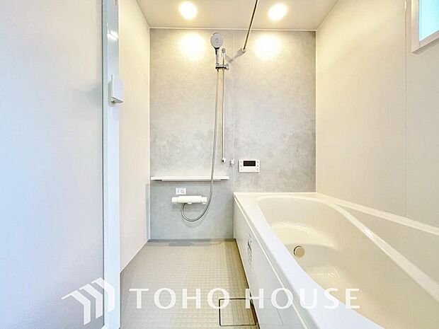 疲れを癒す、快適で清潔な空間で心も体もオフになる上のリラックスタイムをお楽しみください。