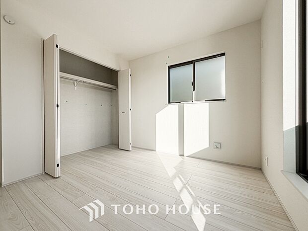 そこで暮らす方々のことを考え抜き、そして造りこんだ空間は上の癒しを提供してくれます。