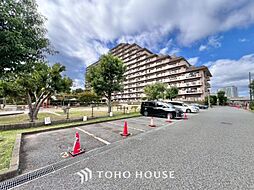 フラージュ八千代