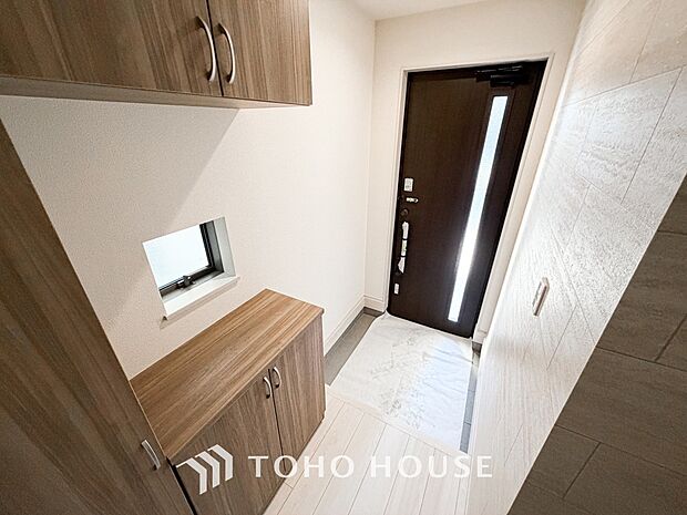 この場所には「希望」と「優越」で包み込んでくれる「特別」な空間があります。