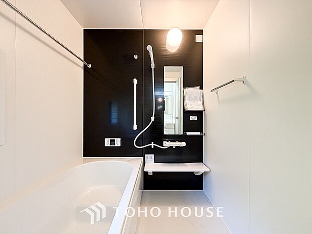 疲れを癒す、快適で清潔な空間で心も体もオフになる上のリラックスタイムをお楽しみください。