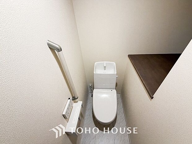 毎日の生活を少しでも快適に過ごして頂ける様に落ち着いた雰囲気作りから行っています。