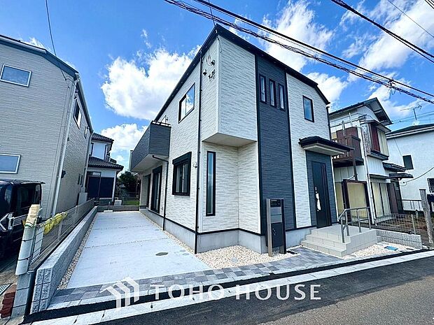 ここに住むからこそ意味がある。すべての（始まり）をここから迎えます。