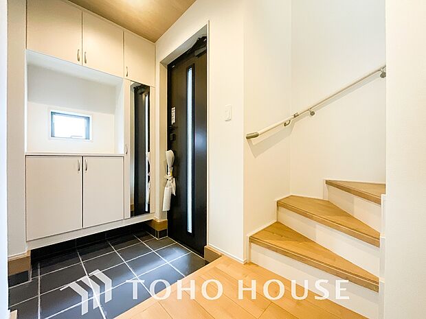 この場所には「希望」と「優越」で包み込んでくれる「特別」な空間があります。