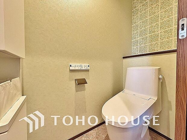 毎日の生活を少しでも快適に過ごして頂ける様に落ち着いた雰囲気作りから行っています。