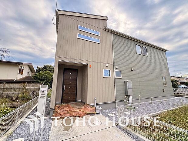 部屋の雰囲気や広さ、眺望、住宅設備の使い勝手など住み心地をしっかり考えられております。