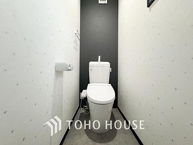 毎日の生活を少しでも快適に過ごして頂ける様に落ち着いた雰囲気作りから行っています。