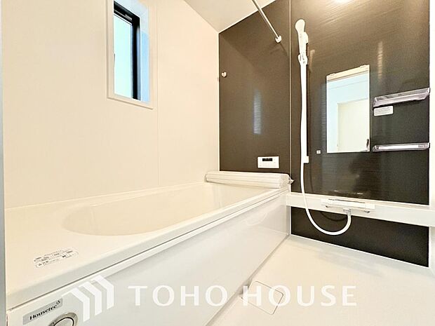 快適・清潔な空間で心も体もオフになる時間を楽しむことが可能です。