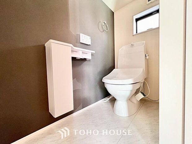 毎日の生活を少しでもより快適に。落ち着いた雰囲気つくりにこだわり、心地よい空間を心掛けております。