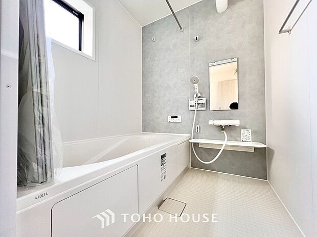 一日の疲れを癒してくれる場所だからこそ、一番落ち着く場所で有り続けます。