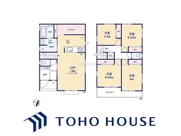 物件の陽当りや通風、周辺環境や街並みなど、資料には掲載していない情報をぜひ現地でご確認ください。