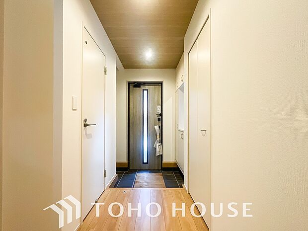 この場所には「希望」と「優越」で包み込んでくれる「特別」な空間があります。