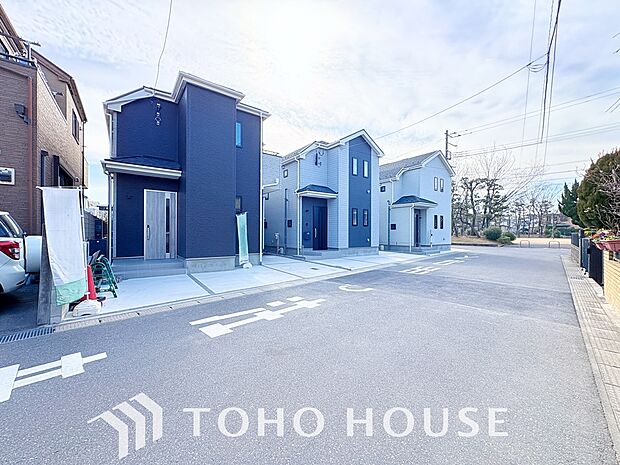 お住まい購入に向けての質問・疑問。具体的に何を準備をして進めたらいいのか？何でも質問して下さい。