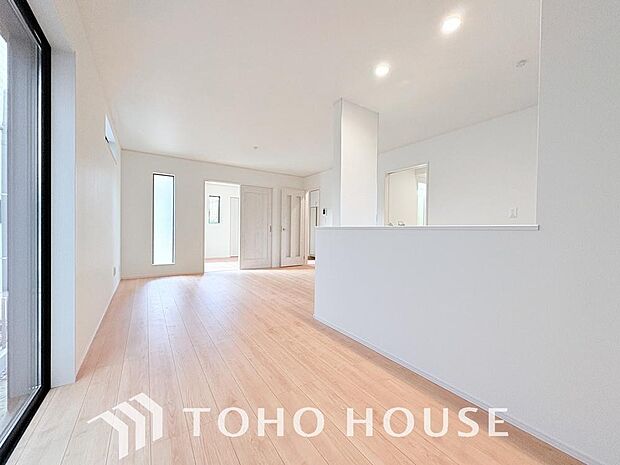お住まい購入に向けての質問・疑問。具体的に何を準備をして進めたらいいのか？何でも質問して下さい。