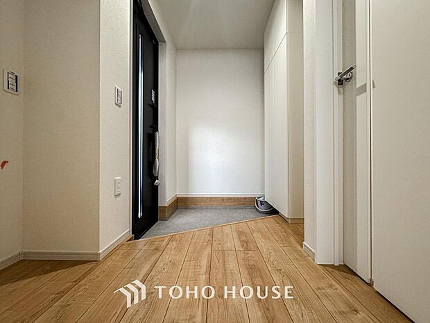 この場所には「希望」と「優越」で包み込んでくれる「特別」な空間があります。