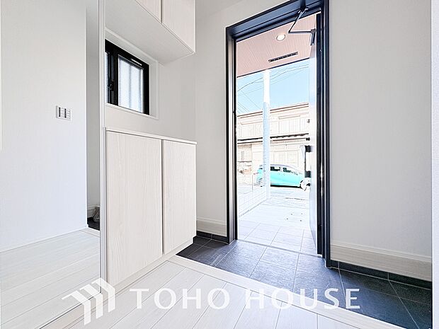 この場所には「希望」と「優越」で包み込んでくれる「特別」な空間があります。