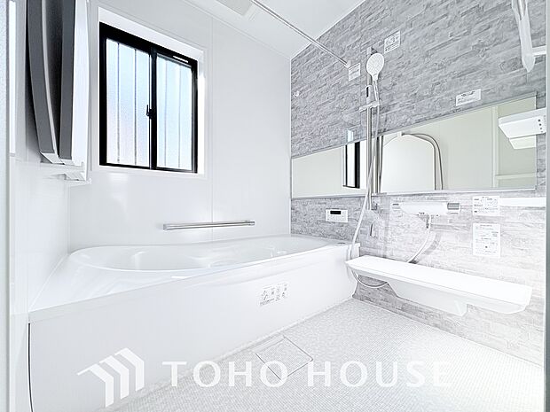 一日の疲れを癒してくれる場所だからこそ、一番落ち着く場所で有り続けます。