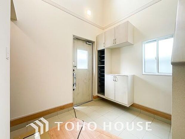 この場所には「希望」と「優越」で包み込んでくれる「特別」な空間があります。