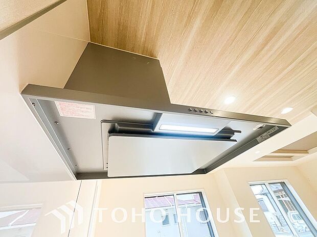 そのスタイリッシュな見た目からインテリアの一部としてもデザイン性が重視されてます。掃除のし易さも◎。