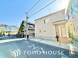 千葉県市川市若宮３丁目