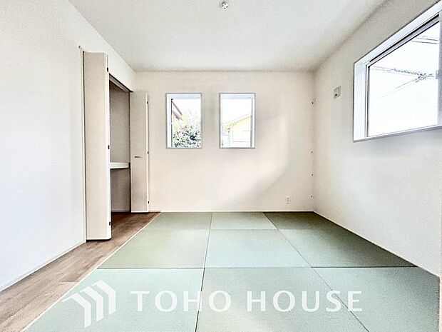 生活感を感じない空間では落ち着く事はできません。絶妙な雰囲気、配色、素材感を意識してコーディネート。