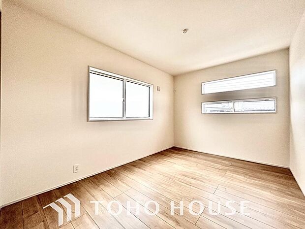 暖色系の照明は、心理的にも落ち着きを得られやすいそうです。