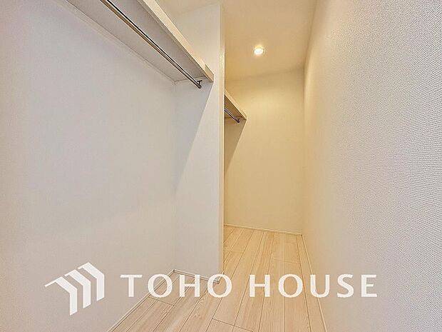 画像と現地では大きさ、広さの感覚が違います。是非、ご自分の目で確かめてください。