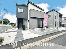 千葉県鎌ケ谷市東初富１丁目