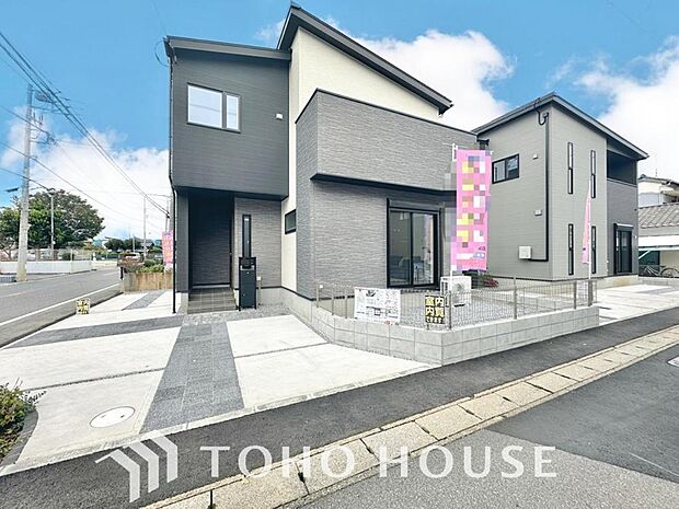 贅沢といえるほどの豊かな居住性と、プライドを満たすクオリティが見事に調和した住空間。