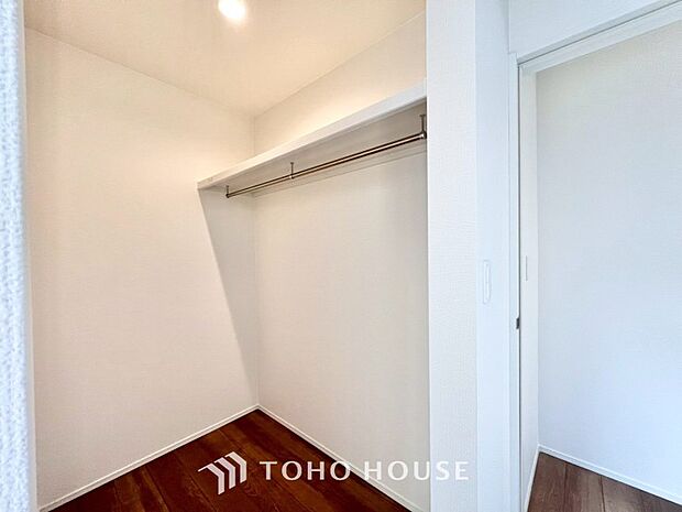 画像と現地では大きさ、広さの感覚が違います。是非、ご自分の目で確かめてください。