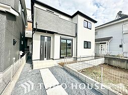 千葉県船橋市夏見６丁目