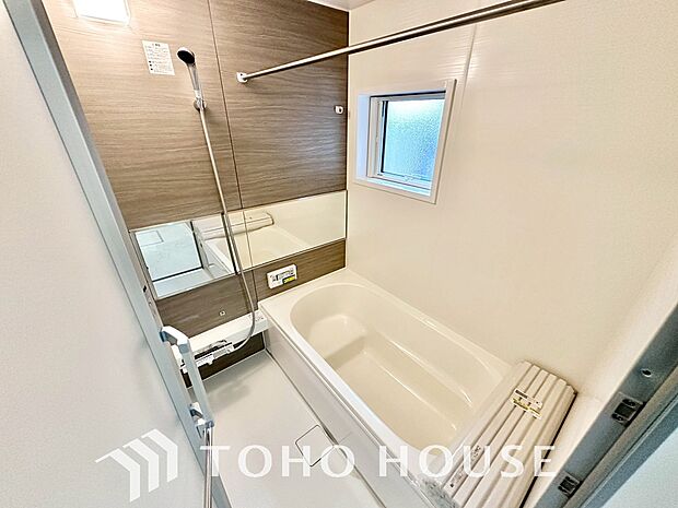 疲れを癒す、快適で清潔な空間で心も体もオフになるリラックスタイムをお楽しみください。