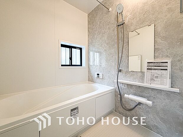 一日の疲れを癒してくれる場所だからこそ、一番落ち着く場所で有り続けます。