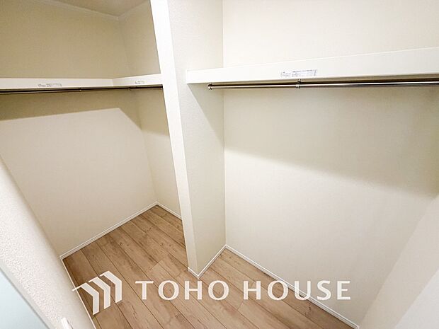 画像と現地では大きさ、広さの感覚が違います。是非、ご自分の目で確かめてください。