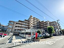 セレナハイム八千代中央