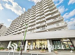 パークハウス新松戸311