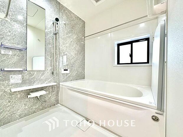 一日の疲れを癒してくれる場所だからこそ、一番落ち着く場所で有り続けます。