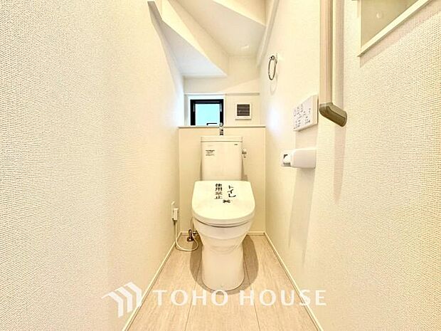 毎日の生活を少しでも快適に過ごして頂ける様に落ち着いた雰囲気作りから行っています。